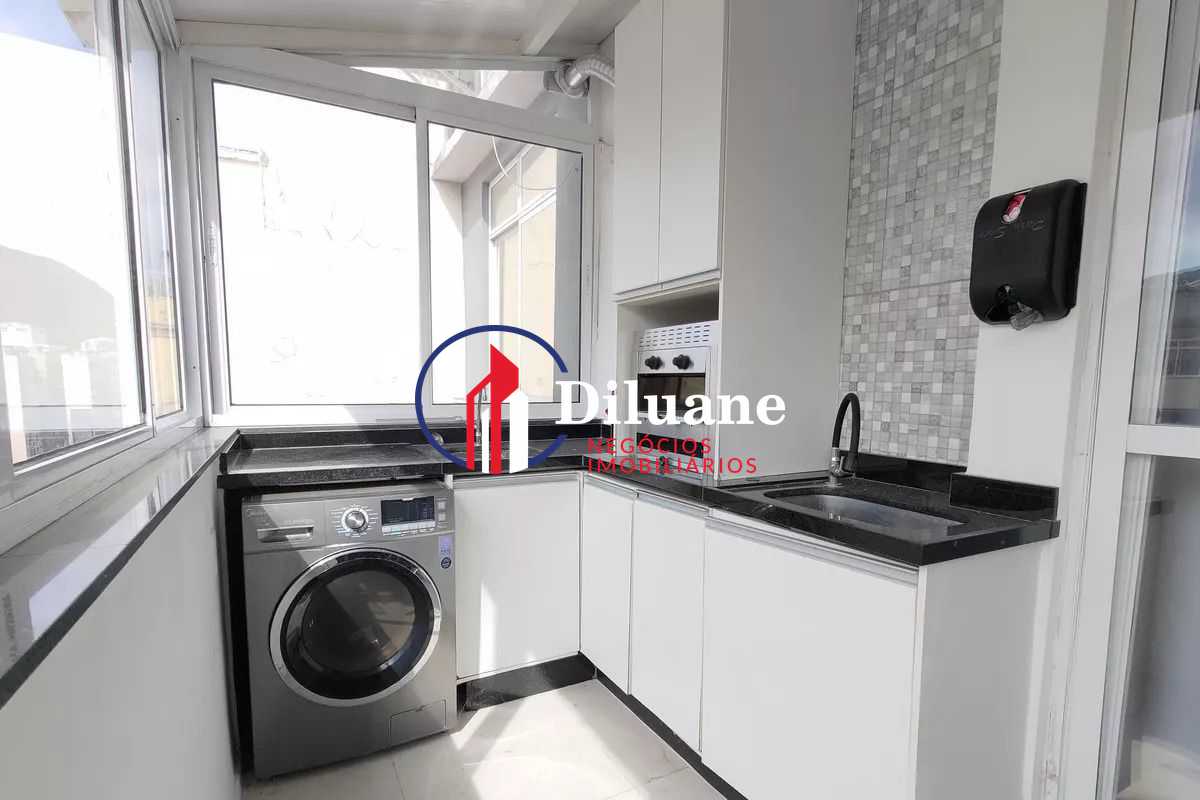 WhatsApp Image 2026-02-06 at 1 - 25