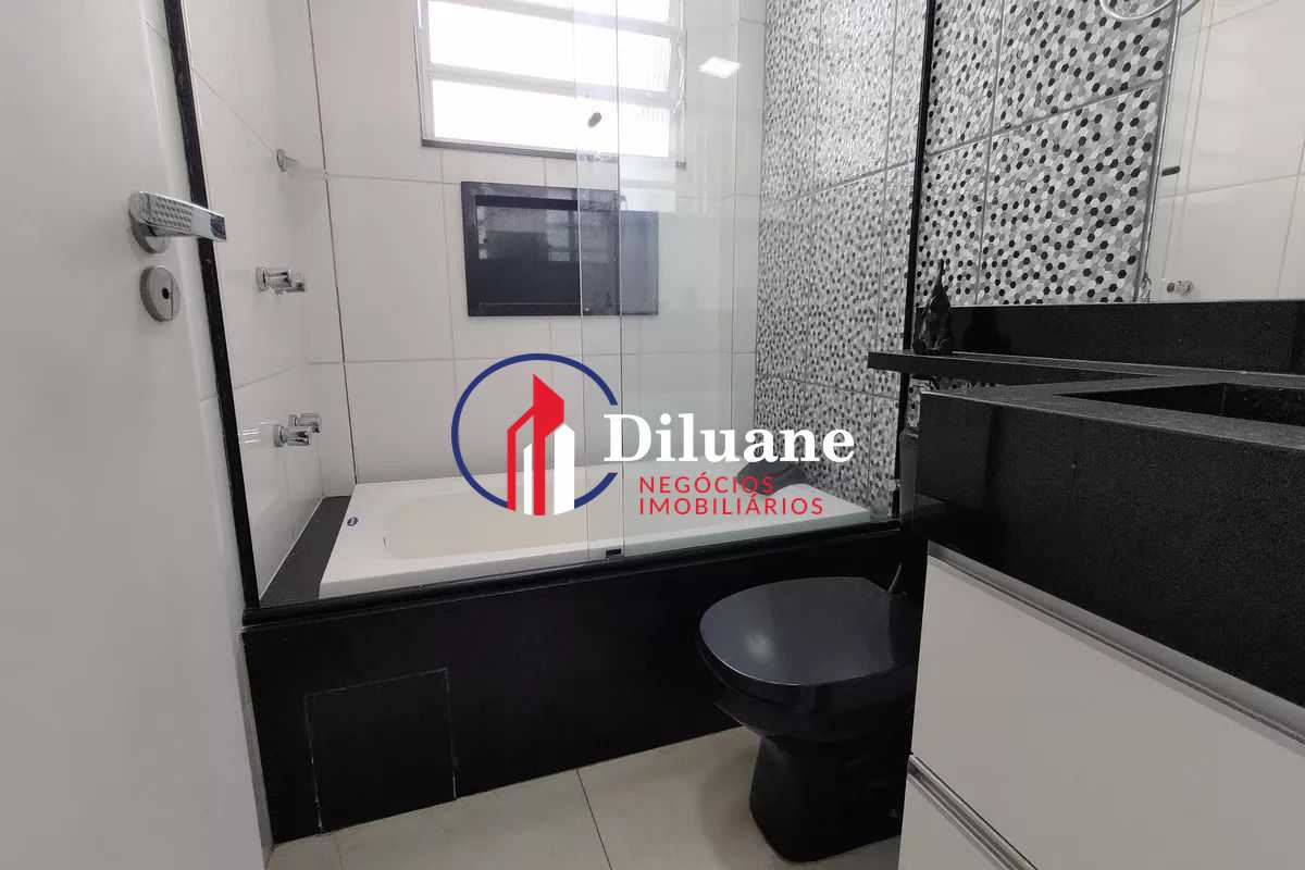 WhatsApp Image 2026-02-06 at 1 - 26