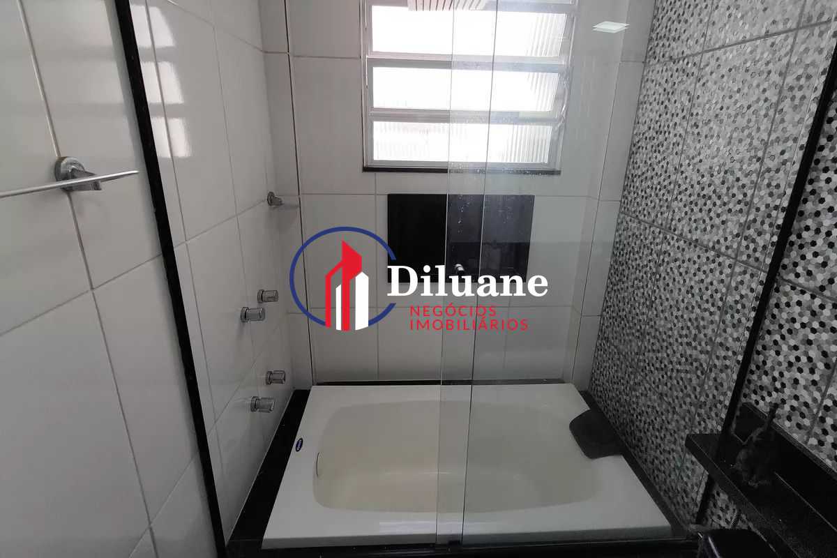 WhatsApp Image 2026-02-06 at 1 - 27