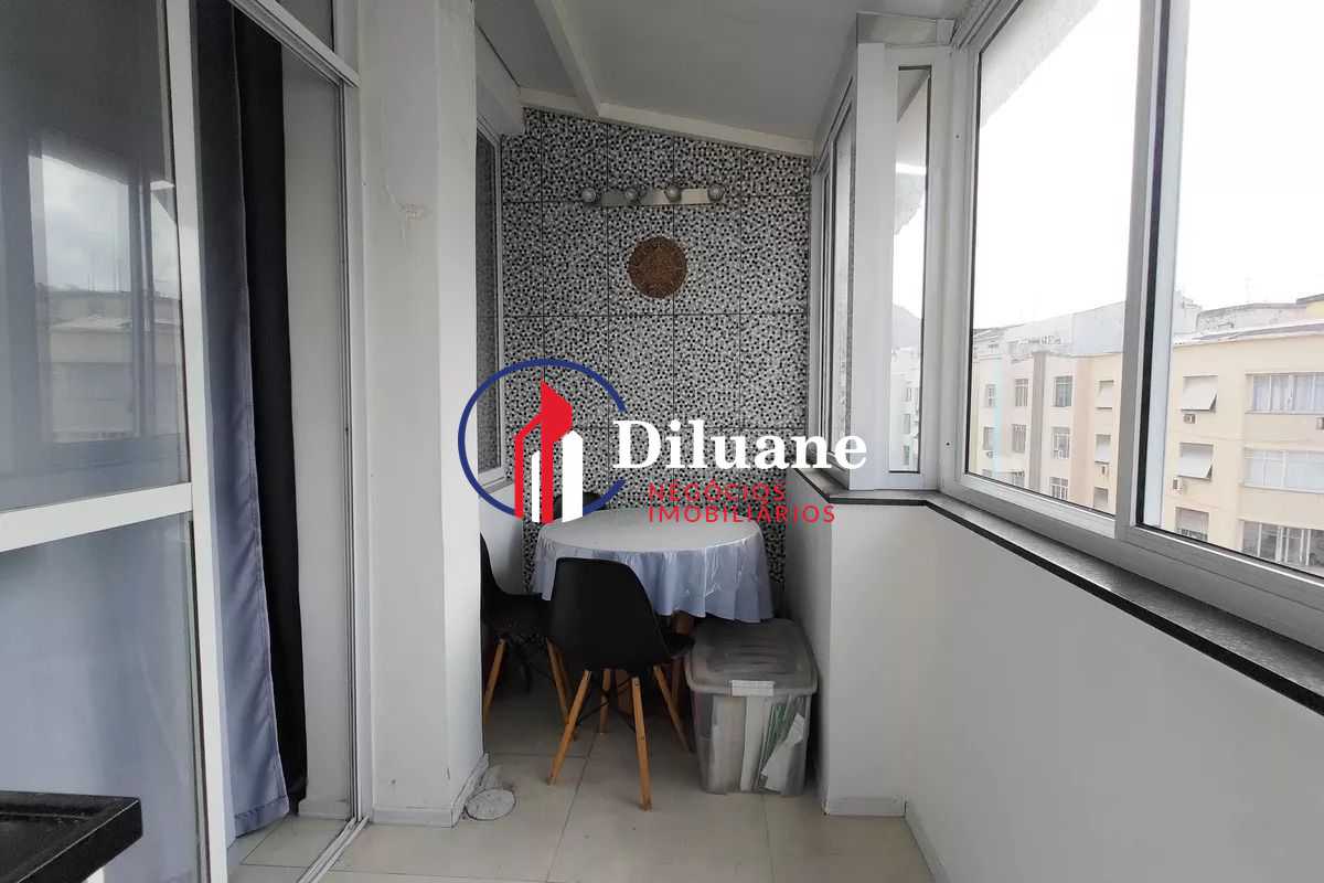 WhatsApp Image 2026-02-06 at 1 - 28