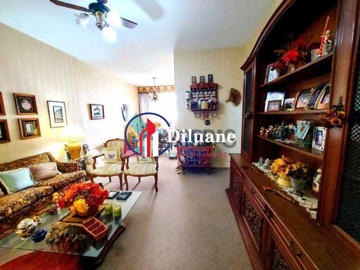 WhatsApp Image 2026-02-06 at 1 - 1