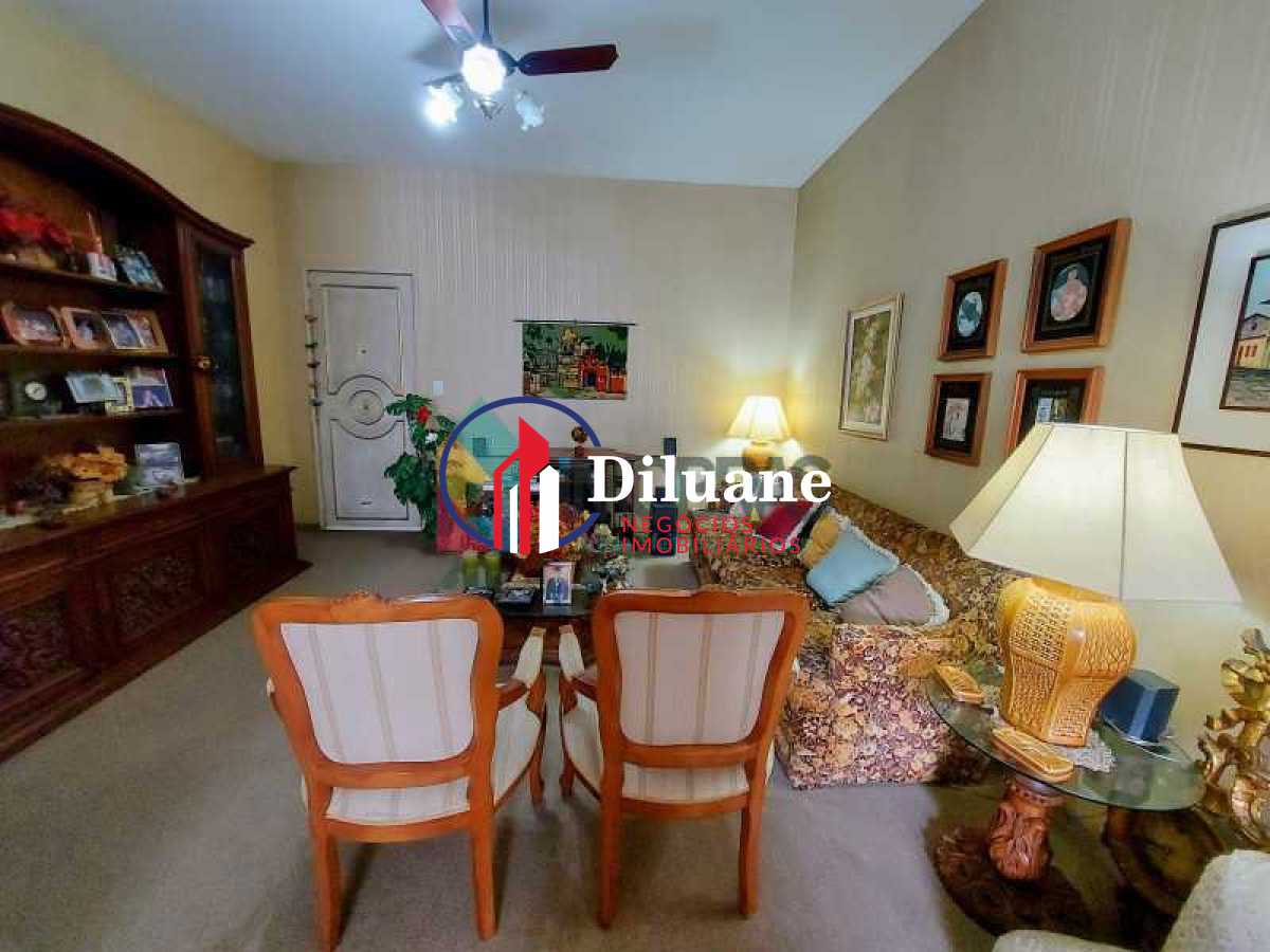 WhatsApp Image 2026-02-06 at 1 - 3