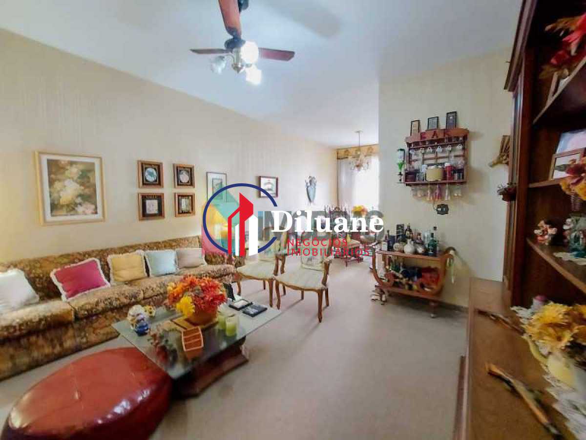 WhatsApp Image 2026-02-06 at 1 - 4