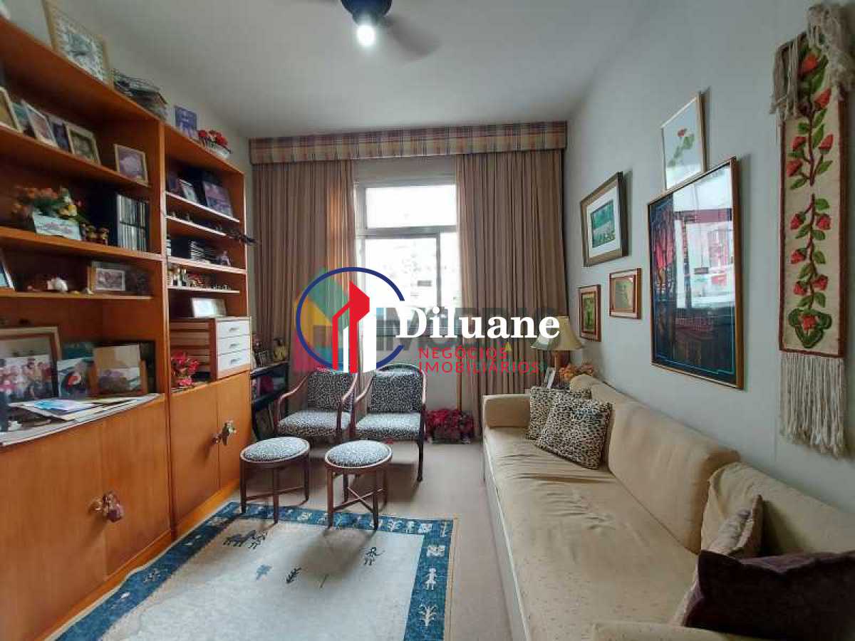 WhatsApp Image 2026-02-06 at 1 - 5