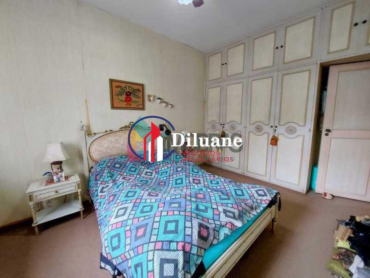 WhatsApp Image 2026-02-06 at 1 - 8