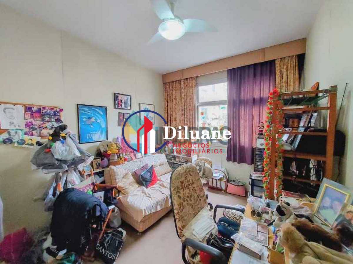 WhatsApp Image 2026-02-06 at 1 - 9