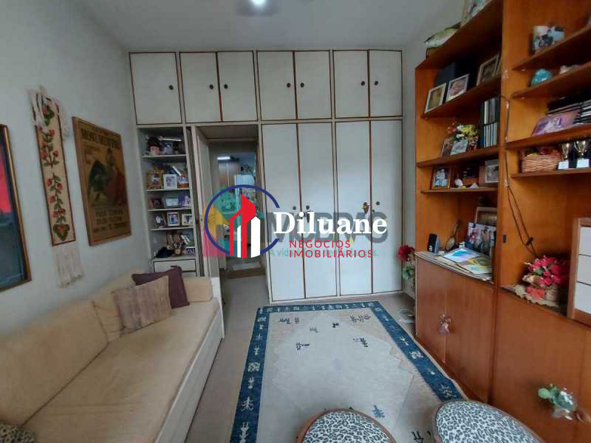 WhatsApp Image 2026-02-06 at 1 - 10