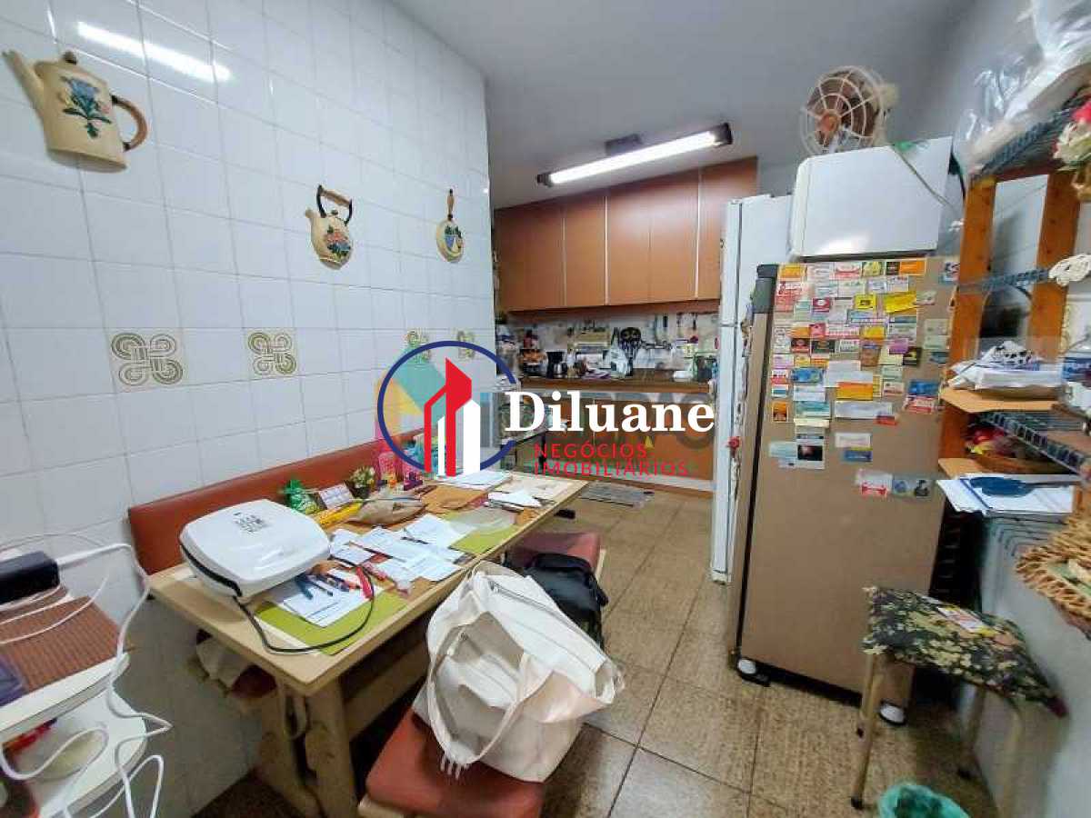 WhatsApp Image 2026-02-06 at 1 - 11