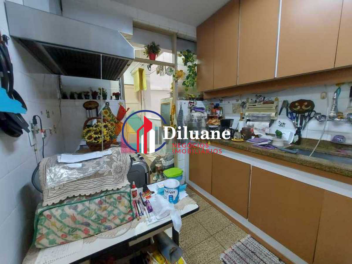 WhatsApp Image 2026-02-06 at 1 - 12