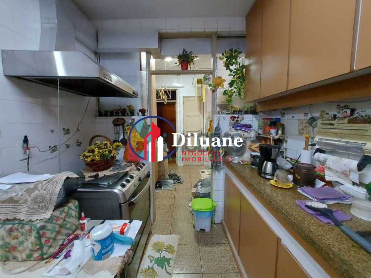 WhatsApp Image 2026-02-06 at 1 - 14