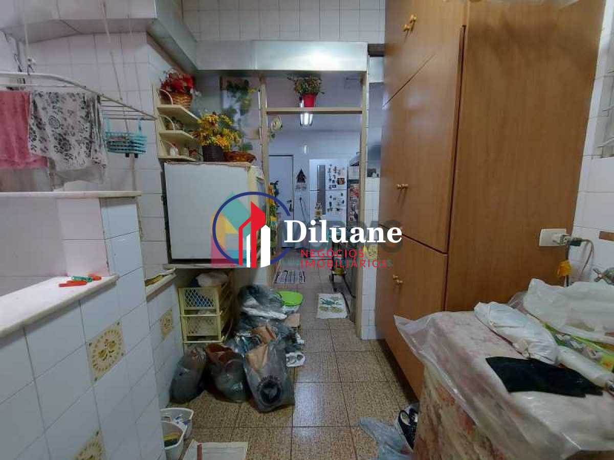 WhatsApp Image 2026-02-06 at 1 - 15