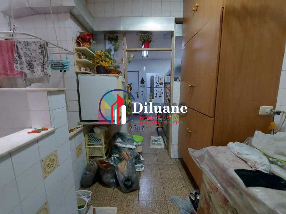 WhatsApp Image 2026-02-06 at 1 - 16