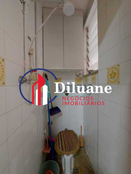 WhatsApp Image 2026-02-06 at 1 - 19