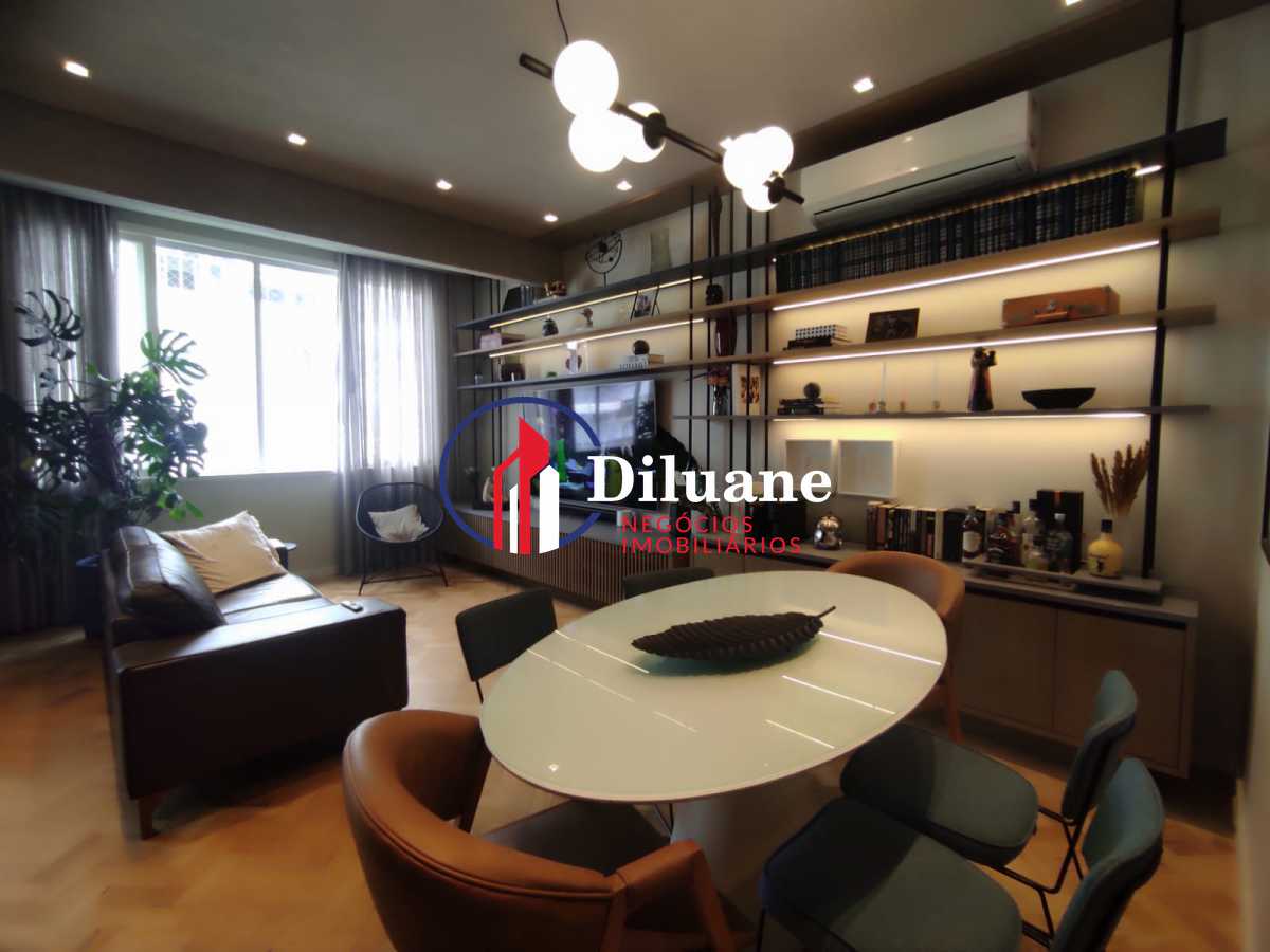 WhatsApp Image 2026-02-09 at 1 - 1