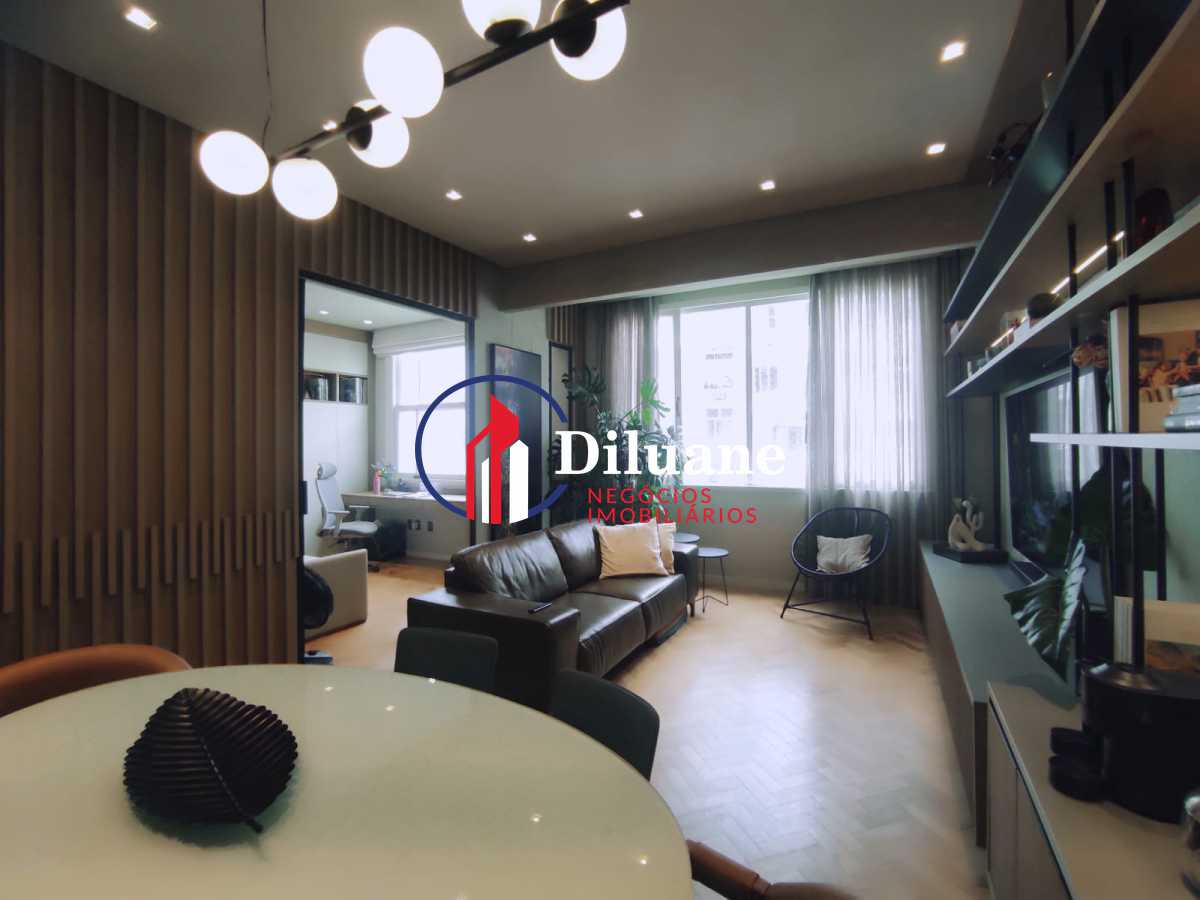 WhatsApp Image 2026-02-09 at 1 - 2