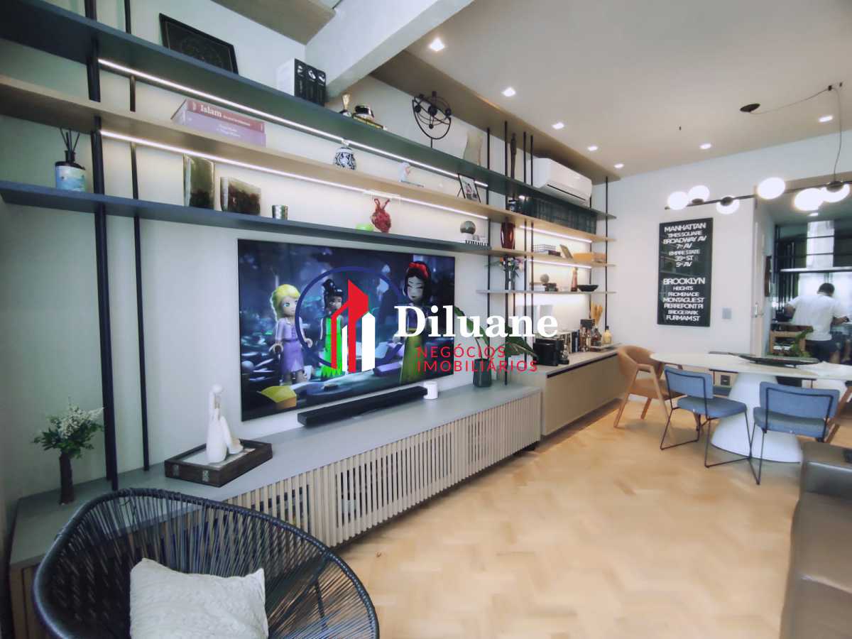 WhatsApp Image 2026-02-09 at 1 - 8