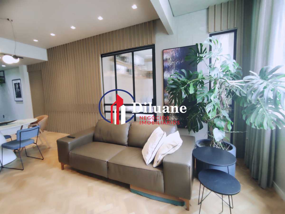 WhatsApp Image 2026-02-09 at 1 - 3