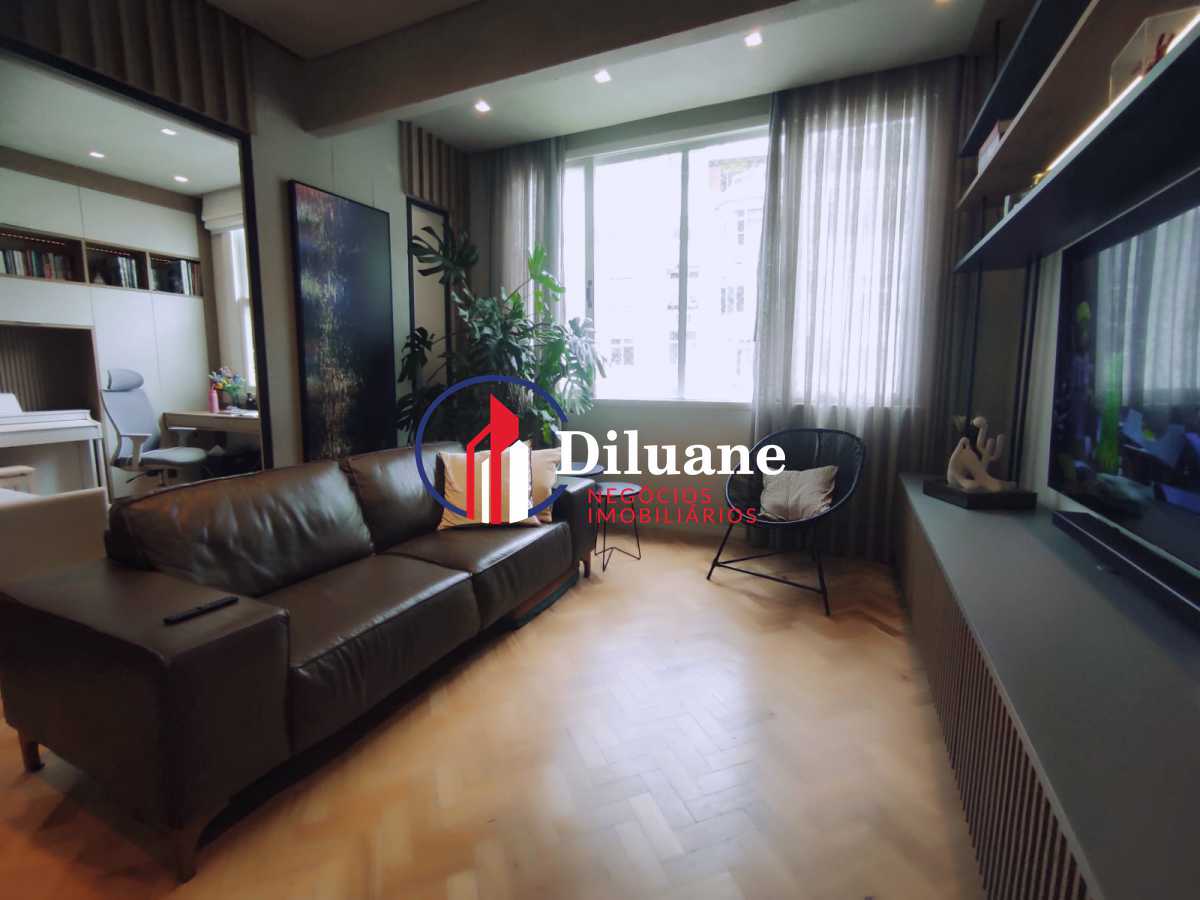 WhatsApp Image 2026-02-09 at 1 - 6