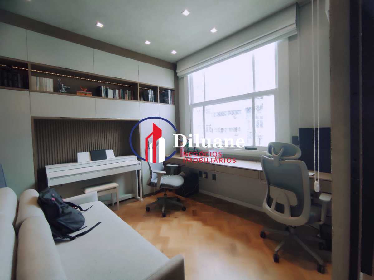 WhatsApp Image 2026-02-09 at 1 - 9