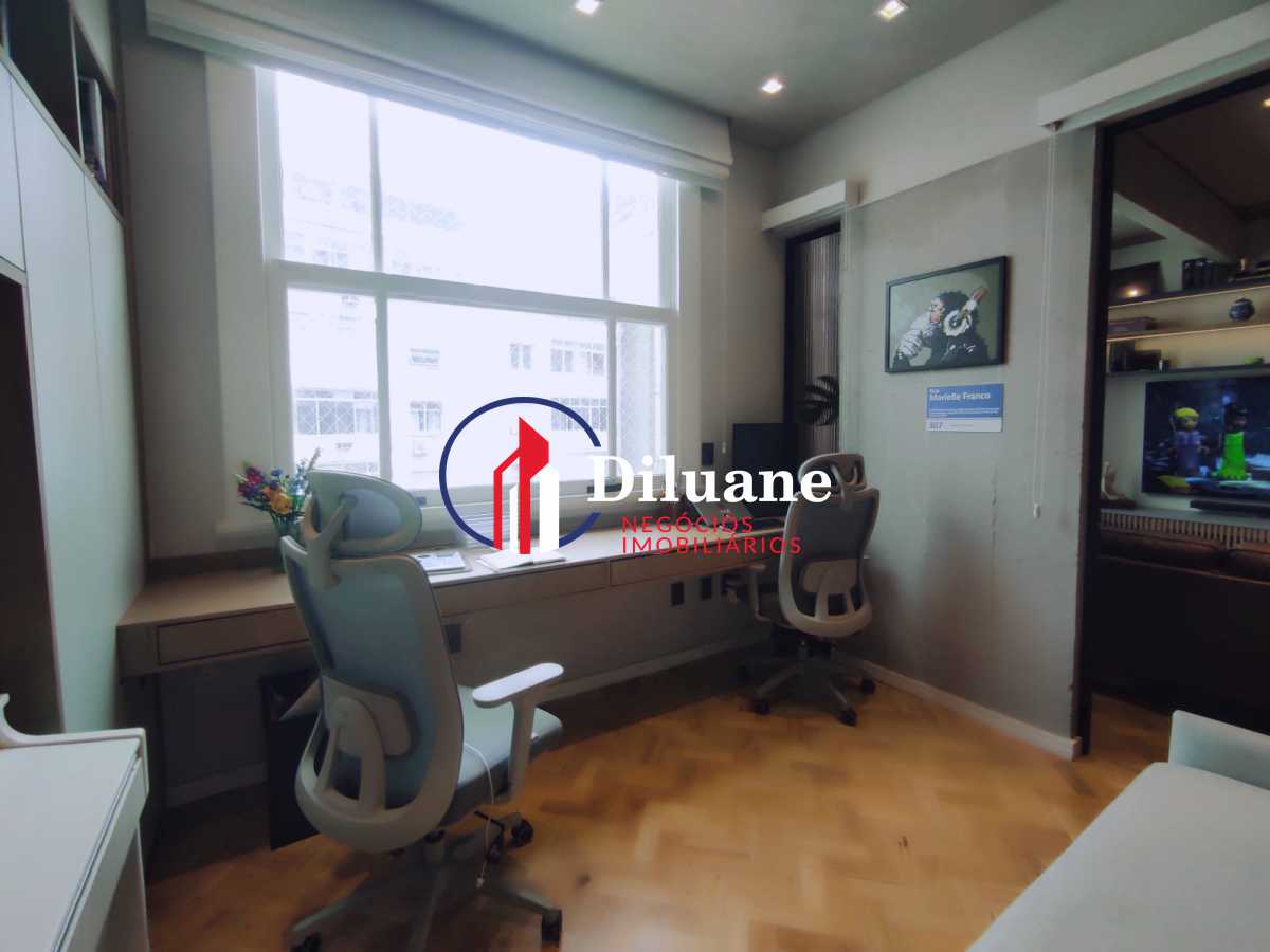 WhatsApp Image 2026-02-09 at 1 - 10