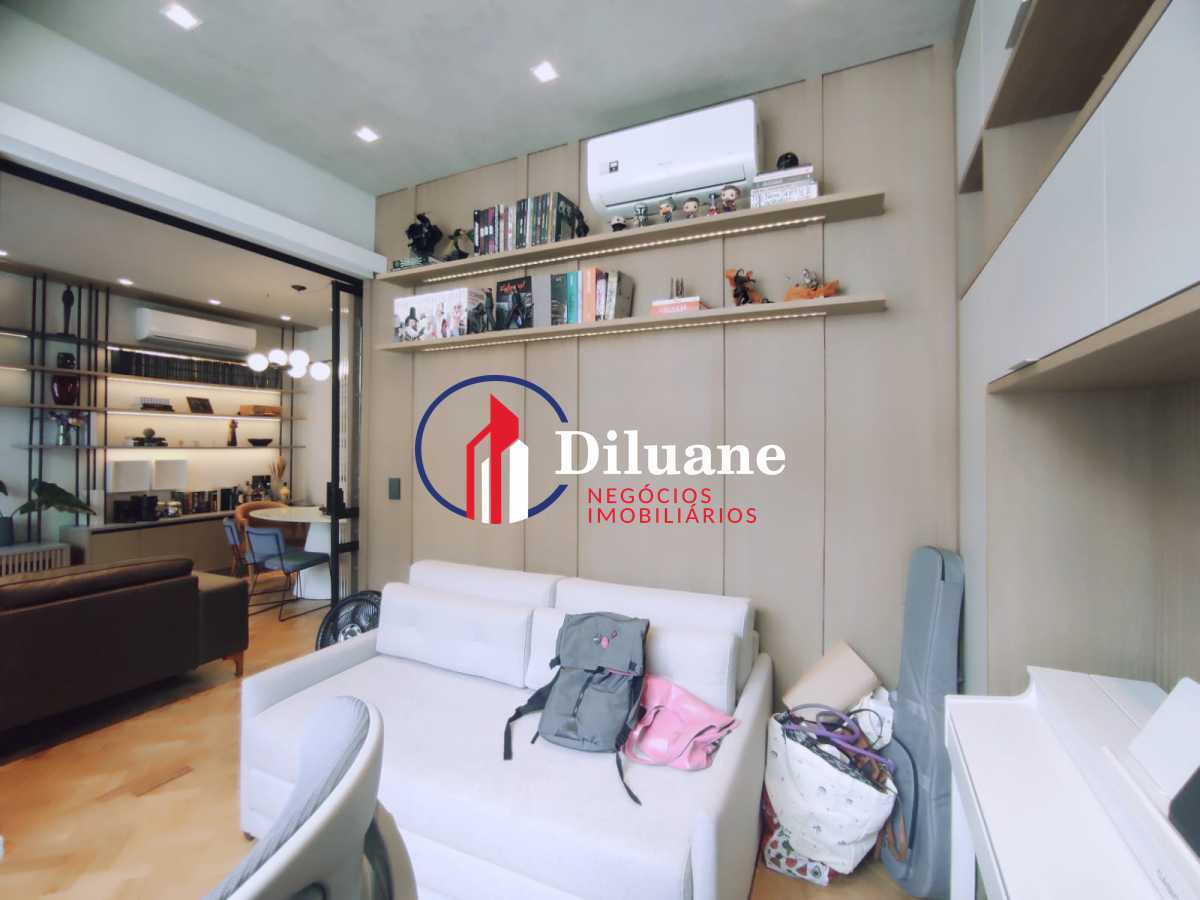 WhatsApp Image 2026-02-09 at 1 - 11