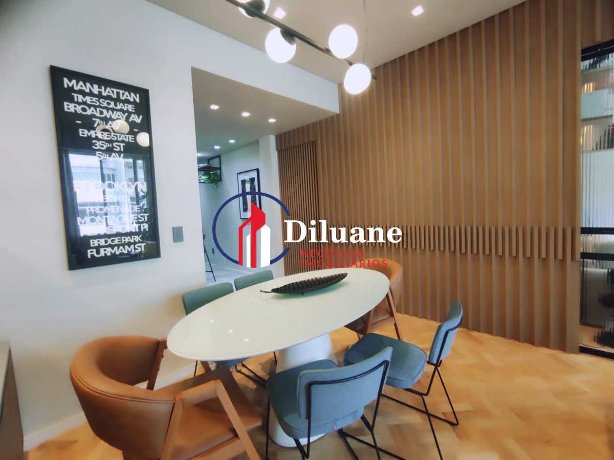 WhatsApp Image 2026-02-09 at 1 - 7