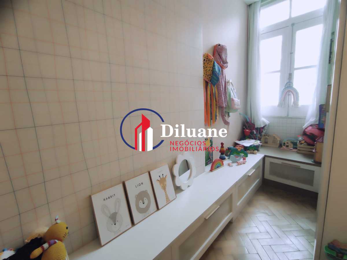 WhatsApp Image 2026-02-09 at 1 - 17