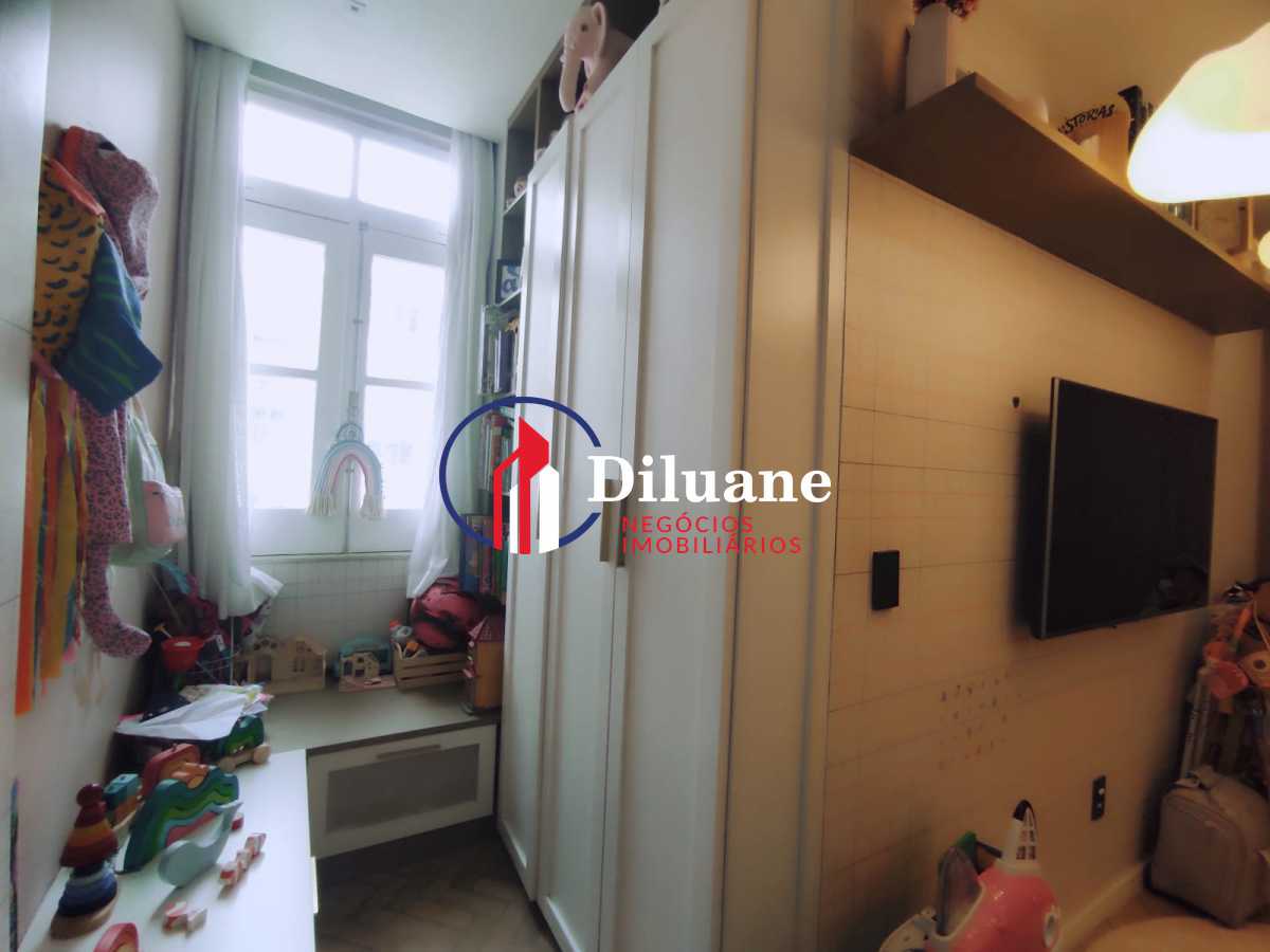 WhatsApp Image 2026-02-09 at 1 - 16