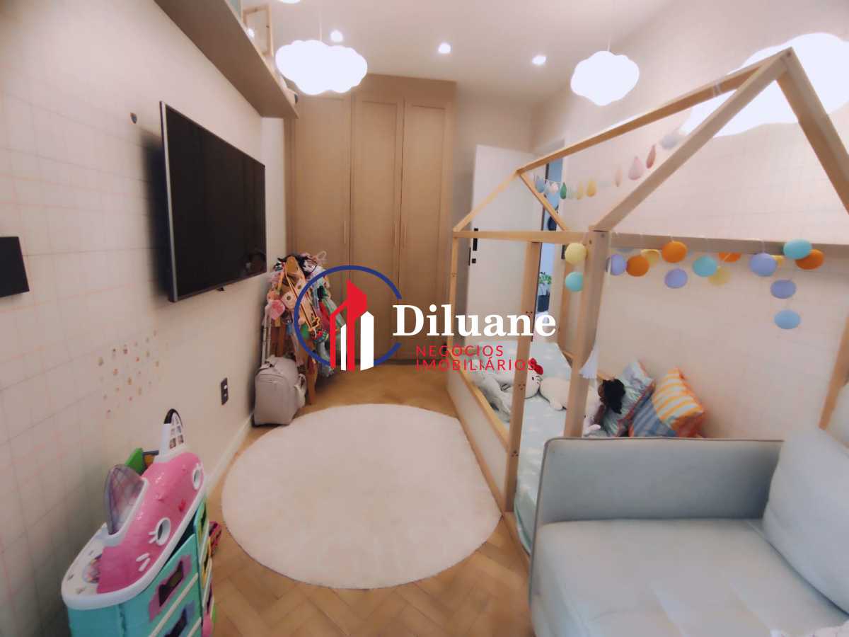 WhatsApp Image 2026-02-09 at 1 - 15