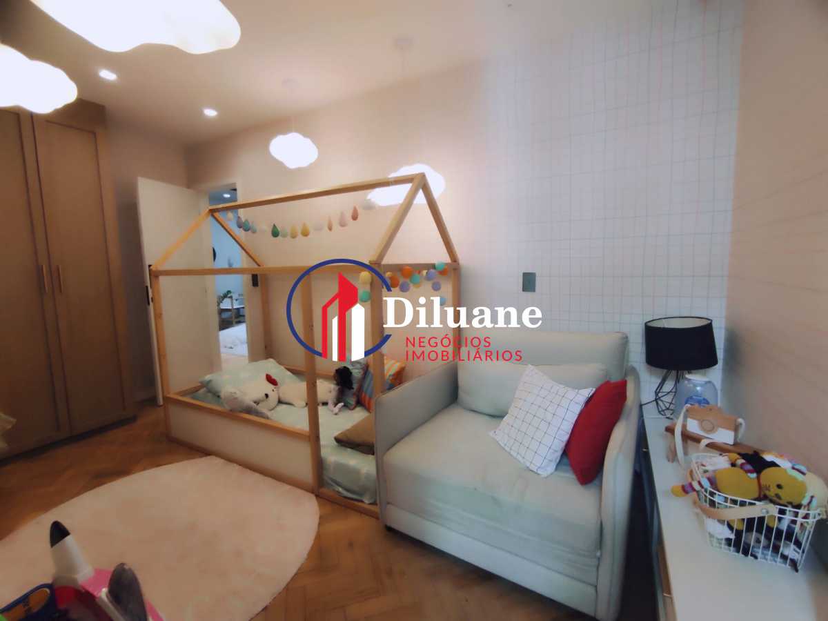 WhatsApp Image 2026-02-09 at 1 - 14