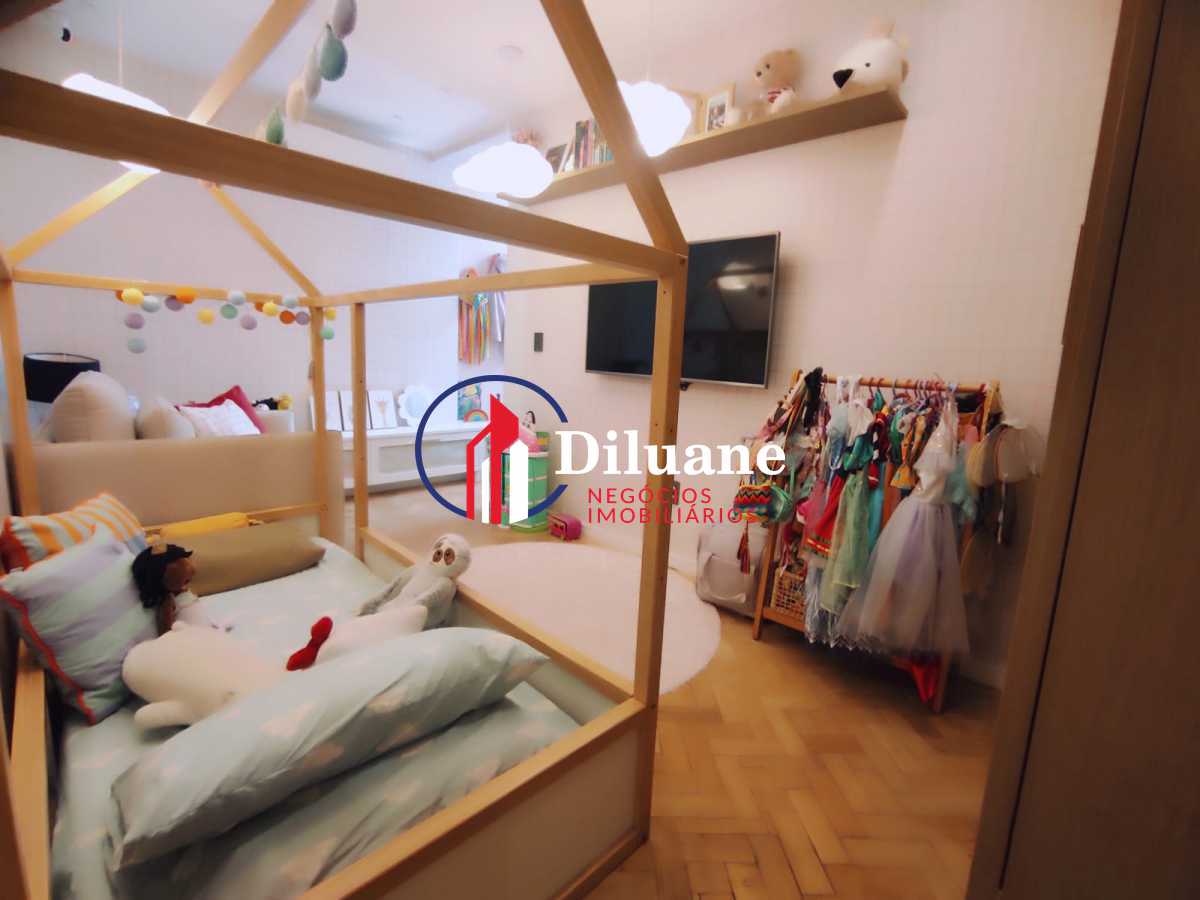 WhatsApp Image 2026-02-09 at 1 - 13