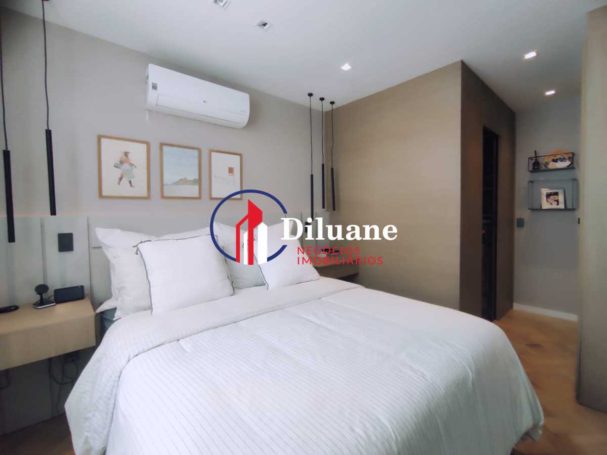 WhatsApp Image 2026-02-09 at 1 - 18