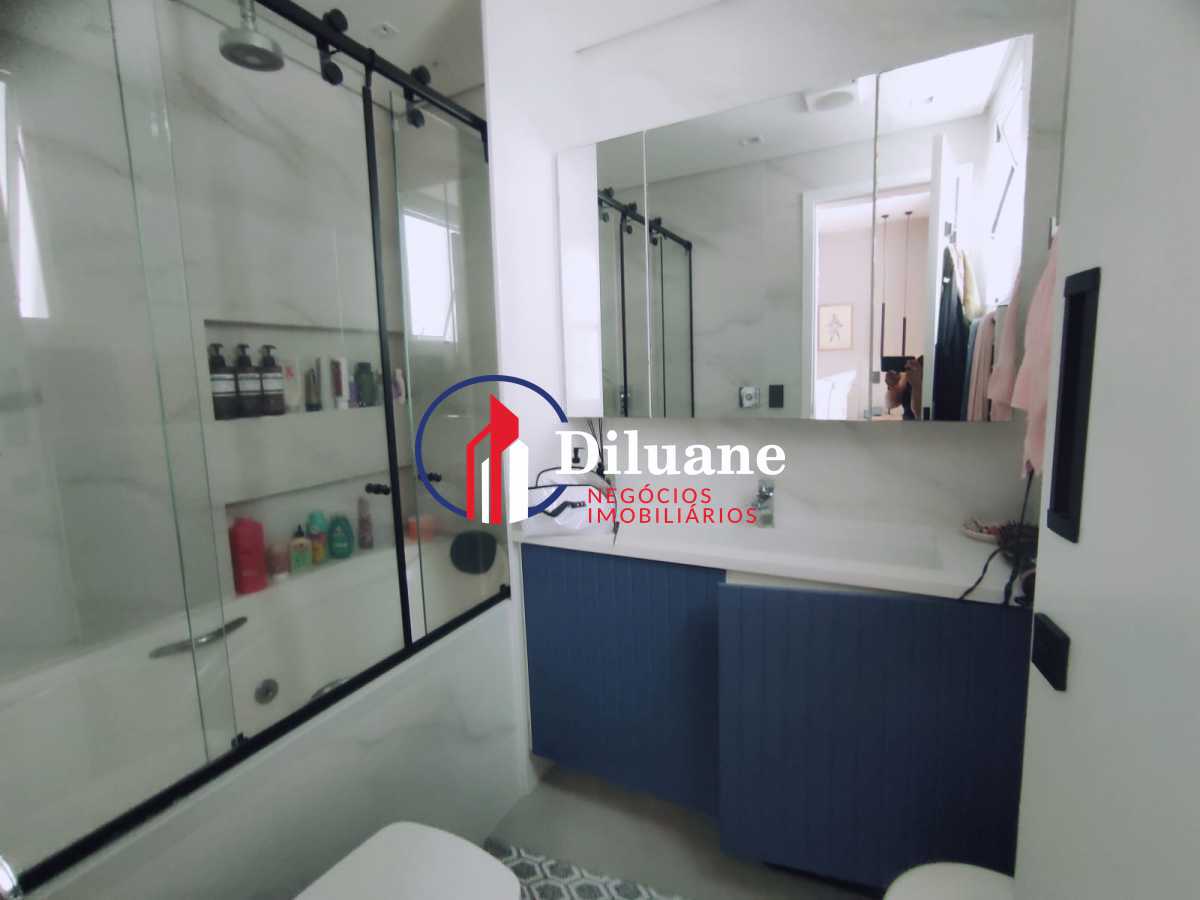 WhatsApp Image 2026-02-09 at 1 - 23