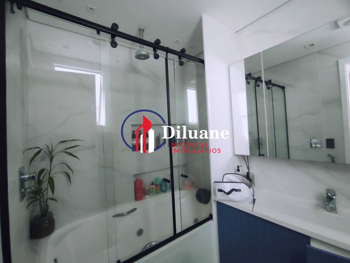 WhatsApp Image 2026-02-09 at 1 - 22