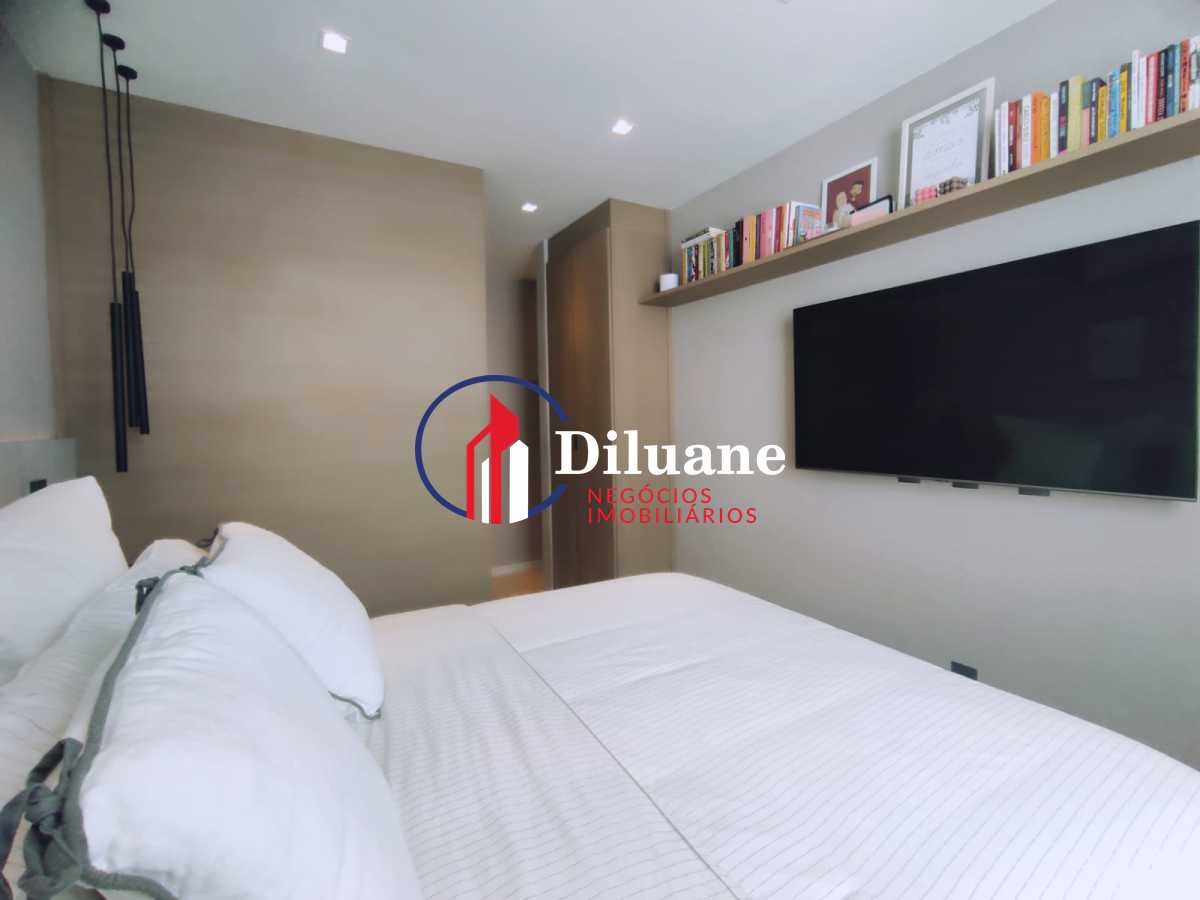 WhatsApp Image 2026-02-09 at 1 - 20