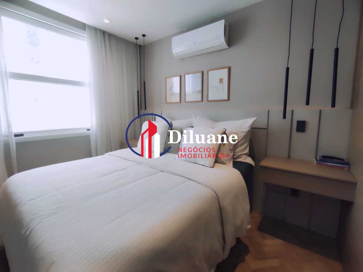 WhatsApp Image 2026-02-09 at 1 - 19