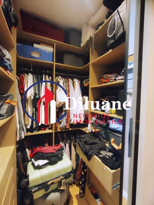 WhatsApp Image 2026-02-09 at 1 - 24