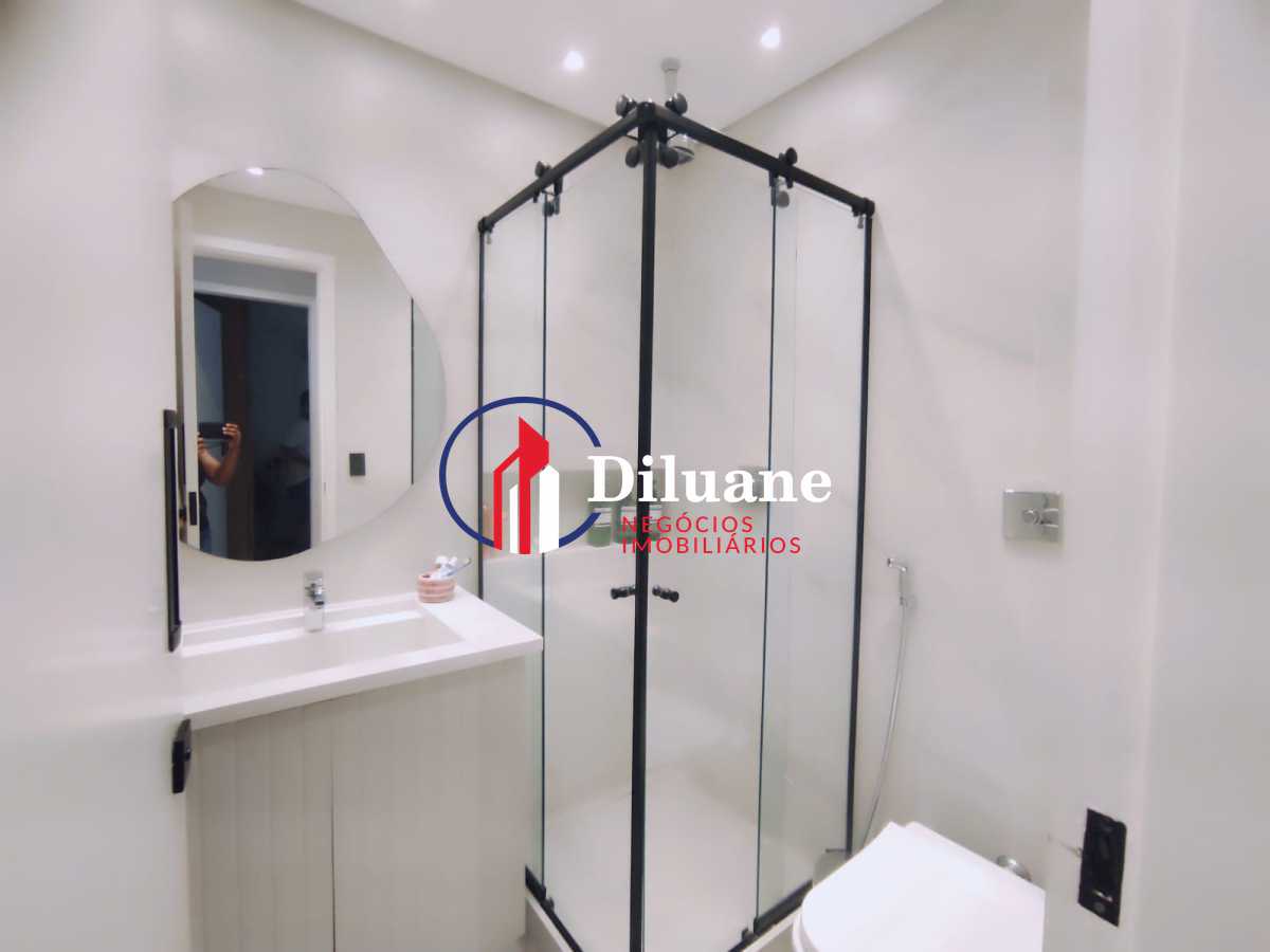 WhatsApp Image 2026-02-09 at 1 - 26