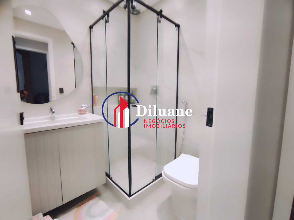 WhatsApp Image 2026-02-09 at 1 - 27