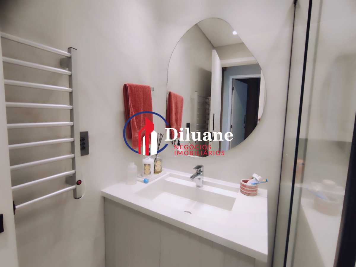 WhatsApp Image 2026-02-09 at 1 - 28