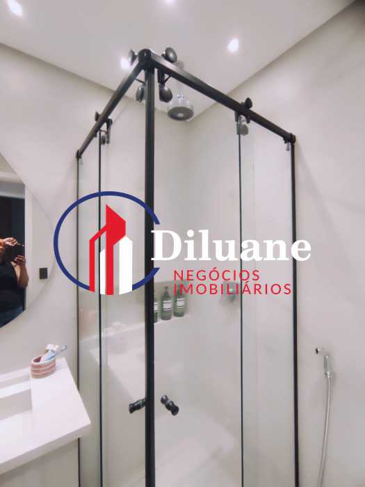 WhatsApp Image 2026-02-09 at 1 - 29