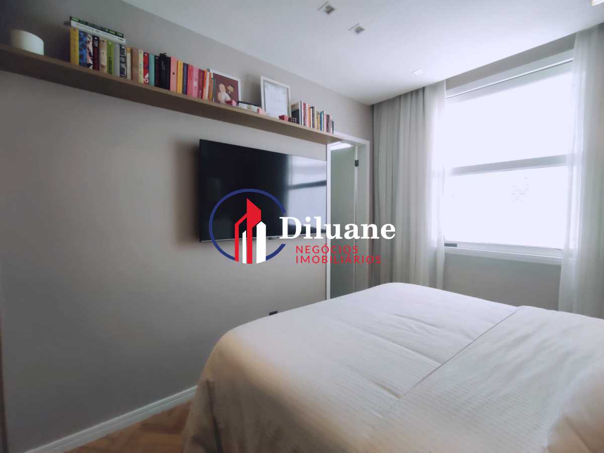 WhatsApp Image 2026-02-09 at 1 - 21