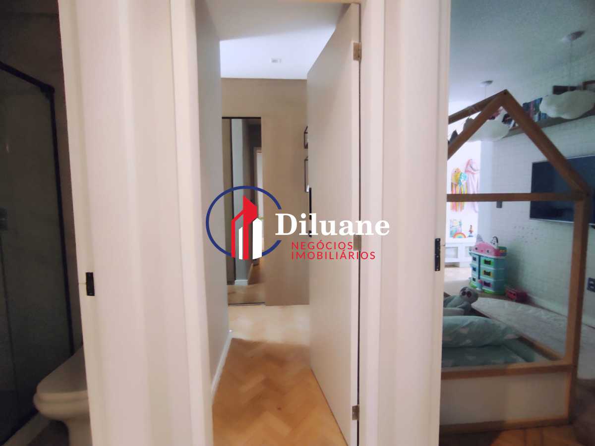 WhatsApp Image 2026-02-09 at 1 - 12