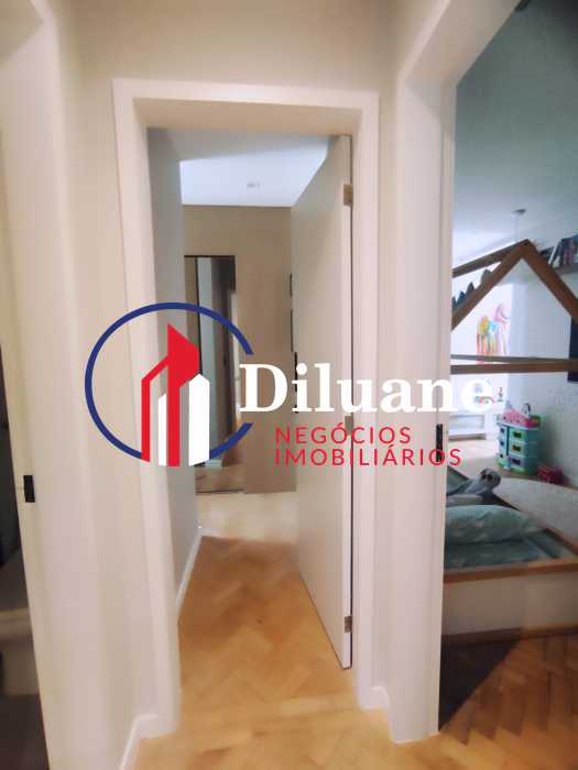 WhatsApp Image 2026-02-09 at 1 - 25