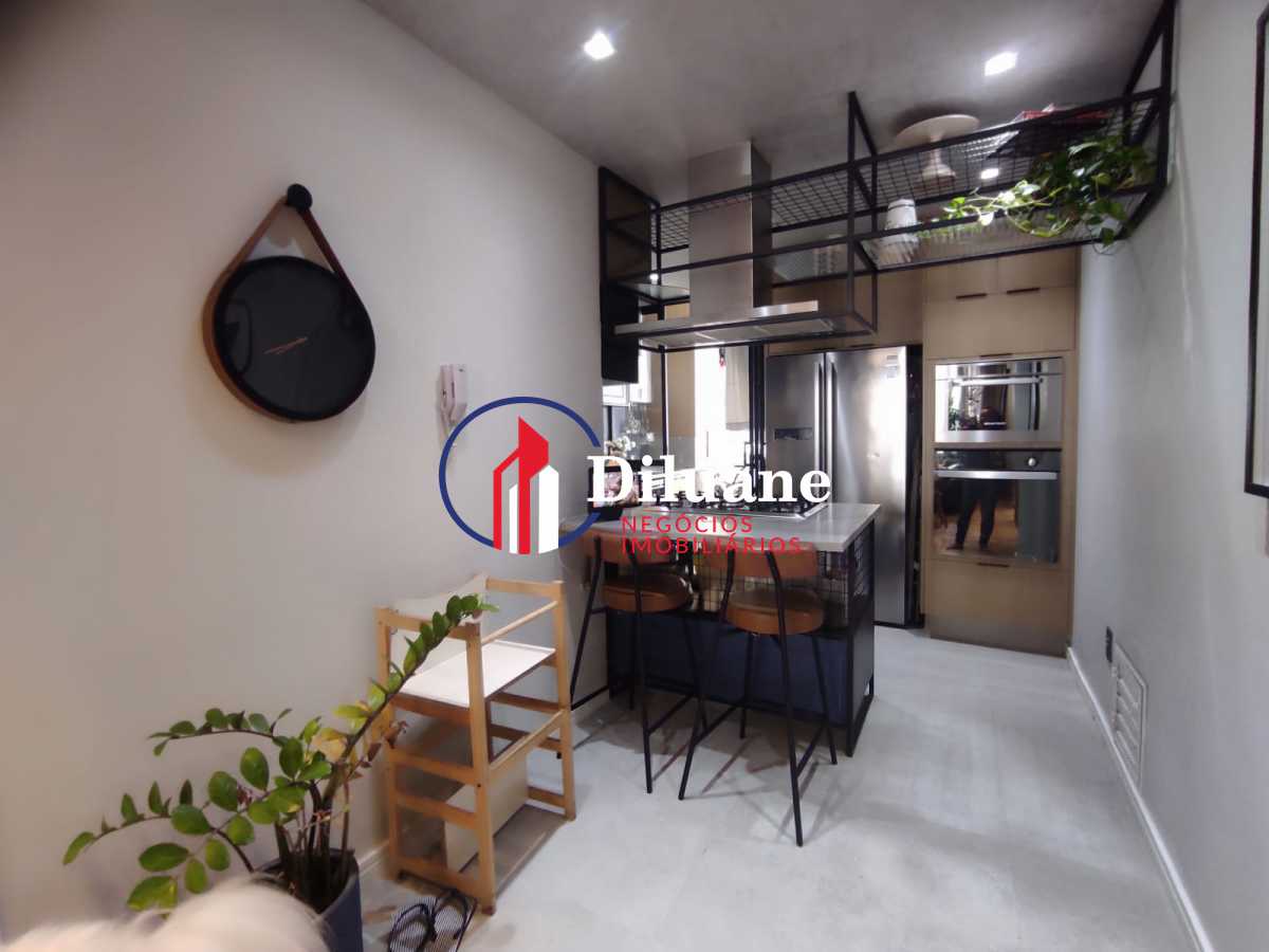 WhatsApp Image 2026-02-09 at 1 - 31