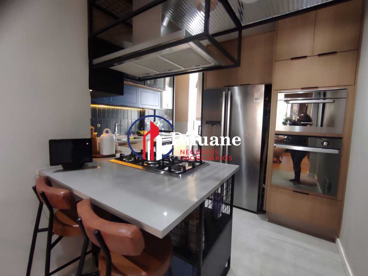 WhatsApp Image 2026-02-09 at 1 - 32