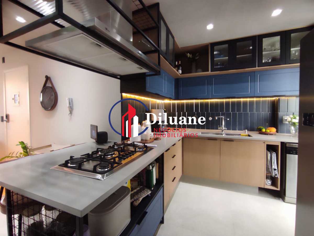 WhatsApp Image 2026-02-09 at 1 - 35