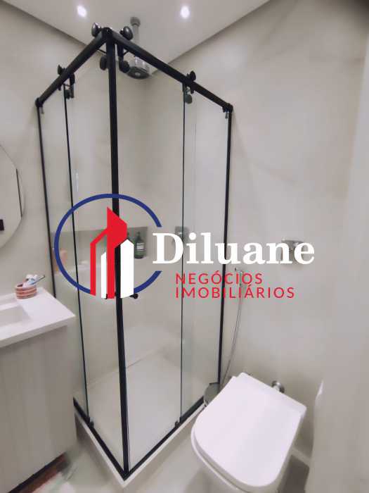 WhatsApp Image 2026-02-09 at 1 - 30