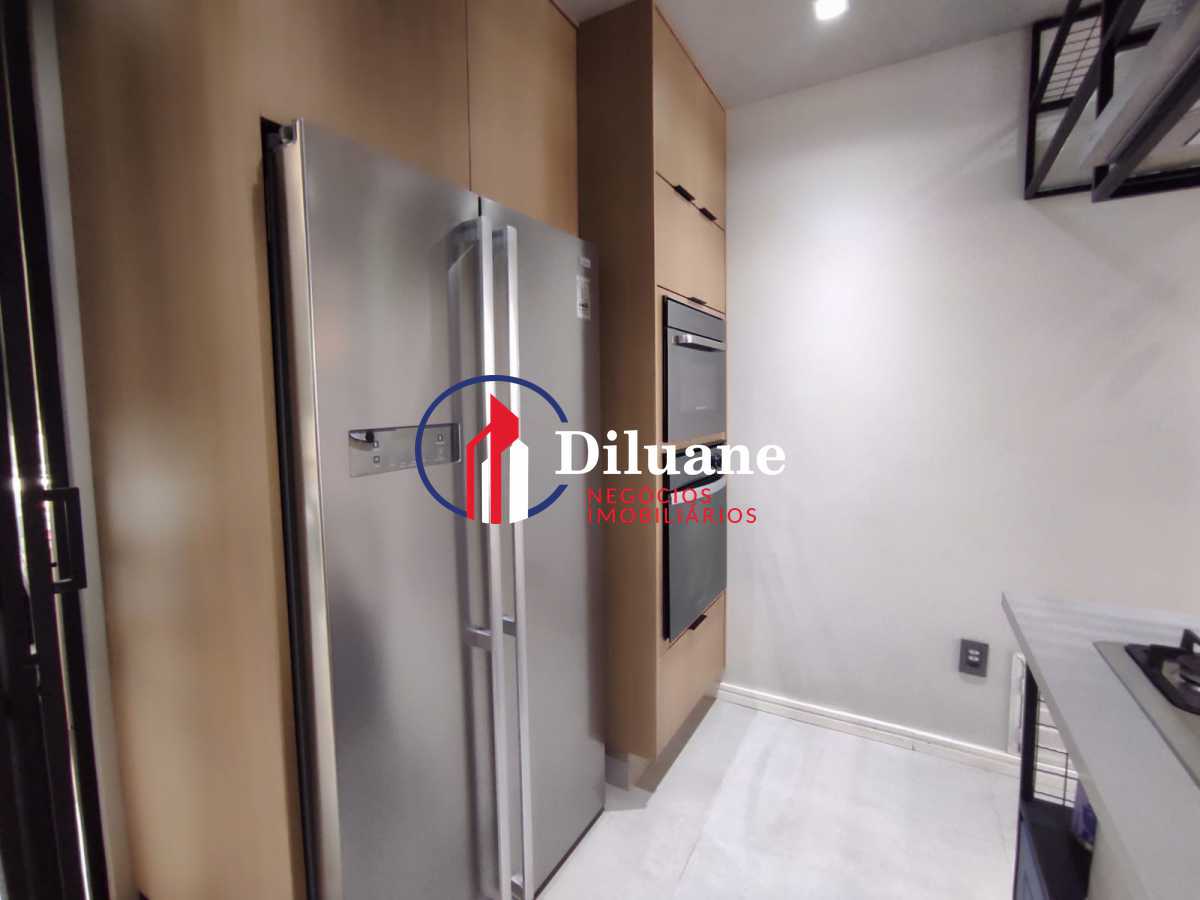 WhatsApp Image 2026-02-09 at 1 - 34