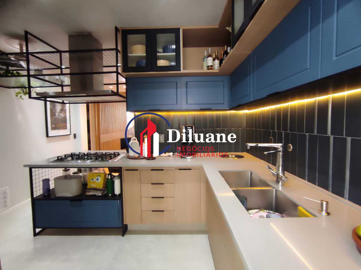 WhatsApp Image 2026-02-09 at 1 - 36